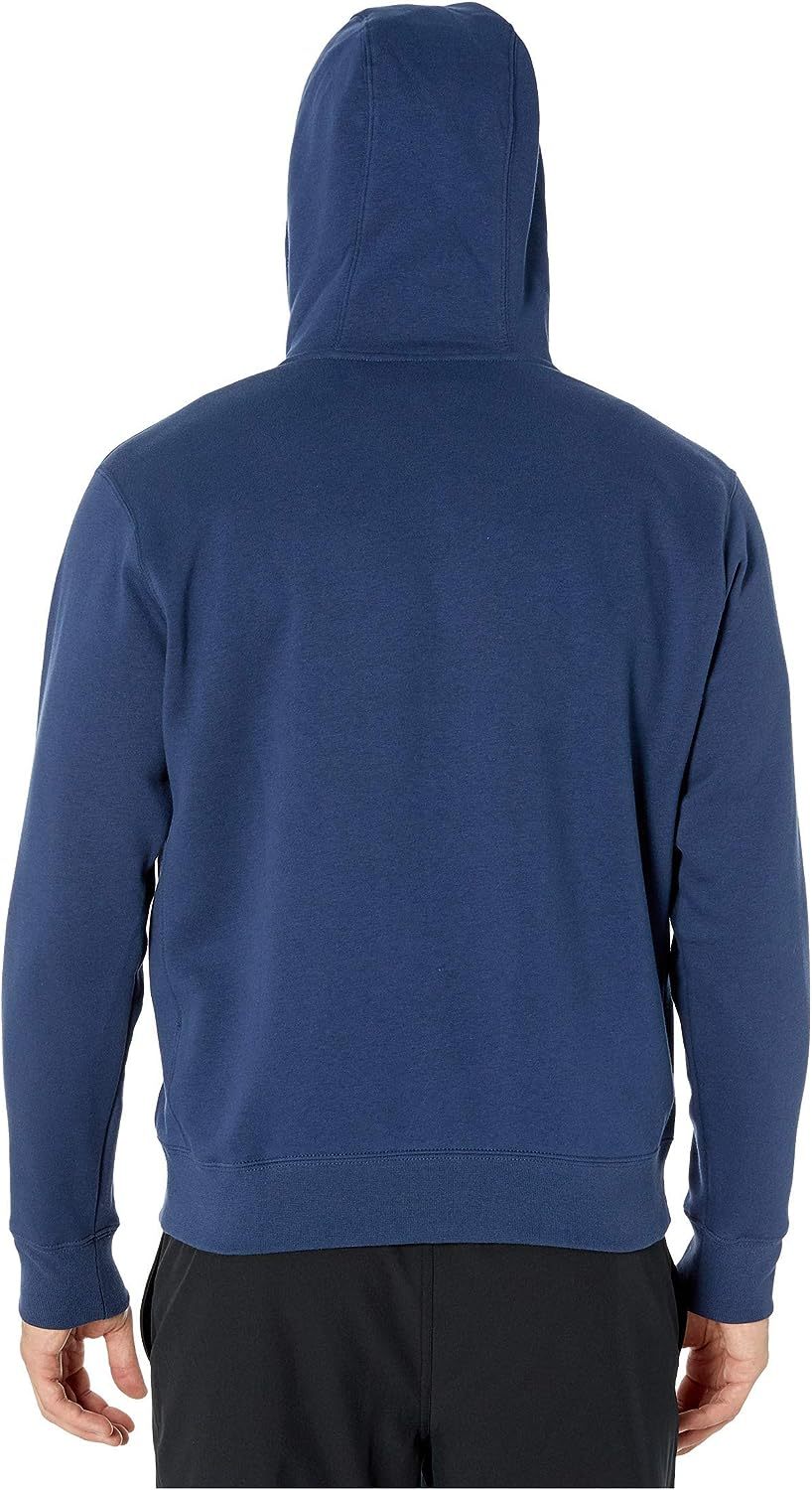 Men's Sportswear  Full Zip Hoodie