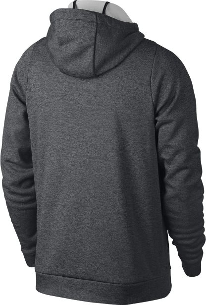 Men's Football Hoodie Pullover