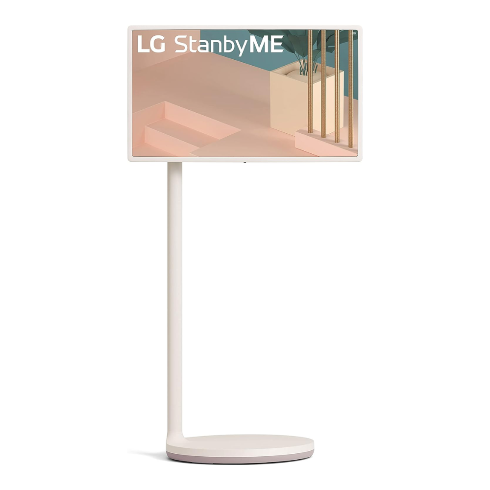 ALMOST SOLD OUT🚀1080P PORTABLE TOUCH SCREEN MONITOR