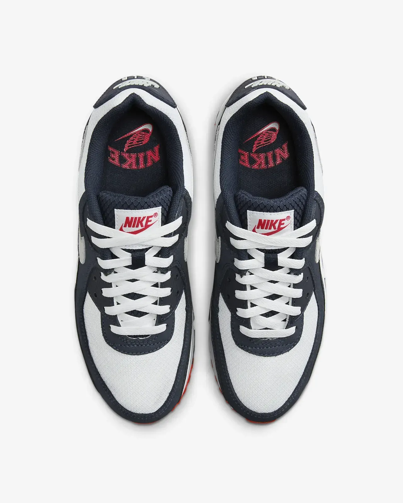 Nithtke Athtir Max 90