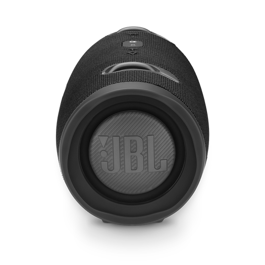JthtBL Xtreme 2