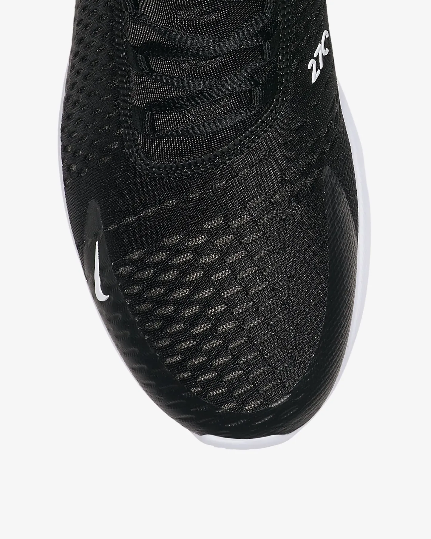 Nithtke Athtir Max 90'Panda' Black White