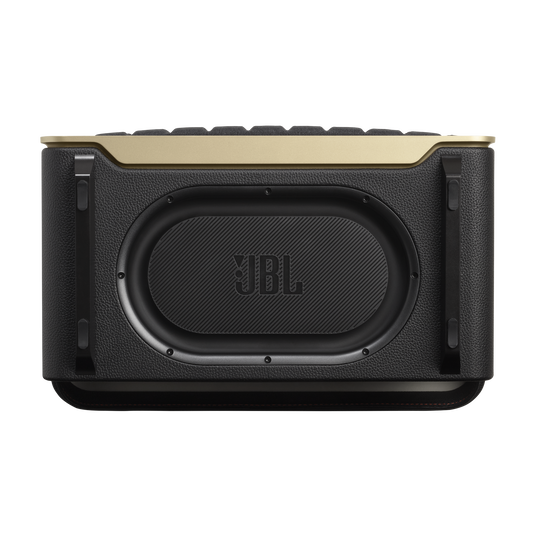 JthtBL Authentics 300
