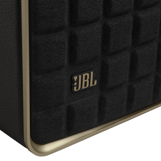 JthtBL Authentics 300