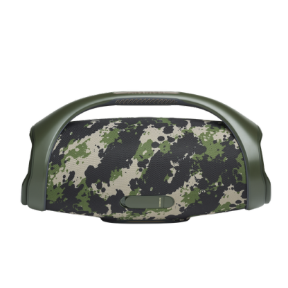 JthtBL Boombox 2