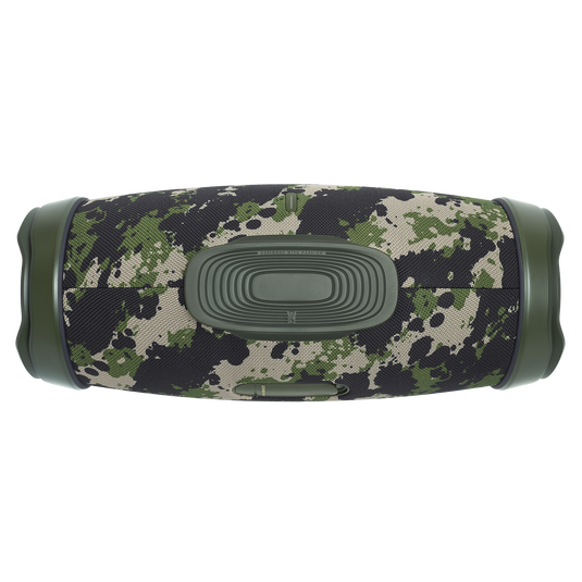 JthtBL Boombox 2