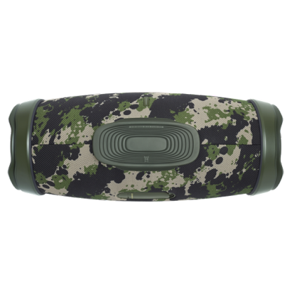 JthtBL Boombox 2