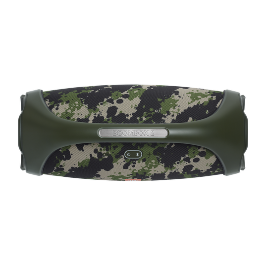 JthtBL Boombox 2