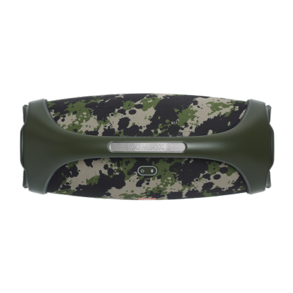 JthtBL Boombox 2