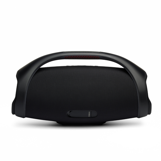 JthtBL Boombox 2