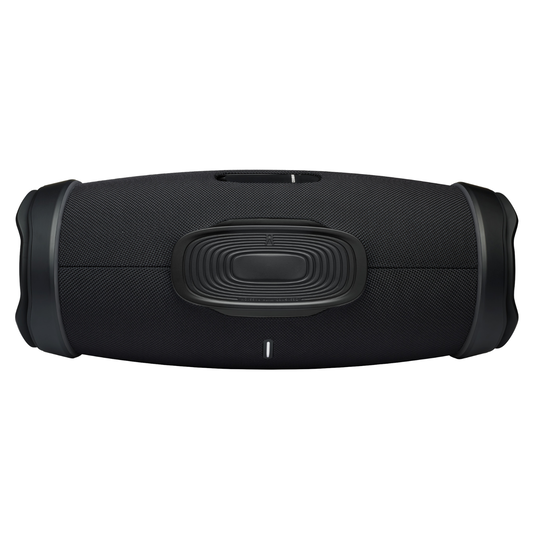 JthtBL Boombox 2