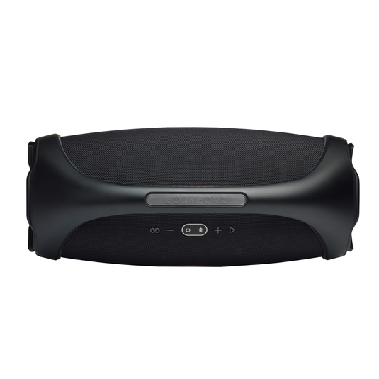 JthtBL Boombox 2