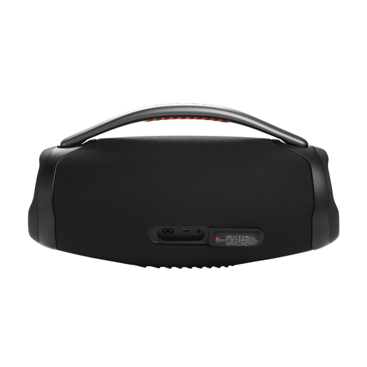 JthtBL Boombox 3
