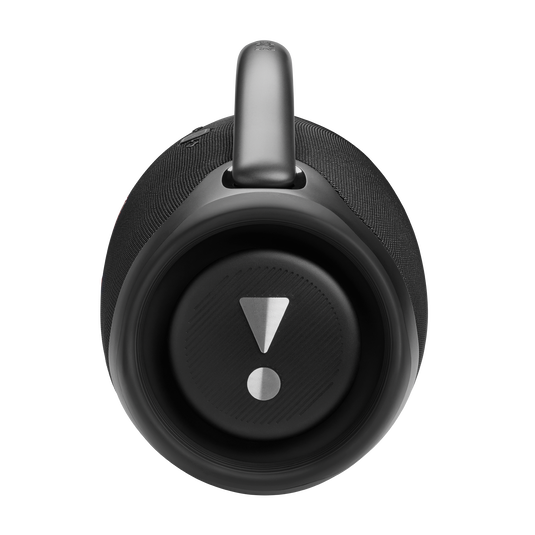 JthtBL Boombox 3