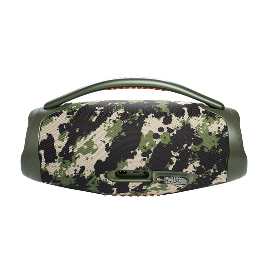 JthtBL Boombox 3
