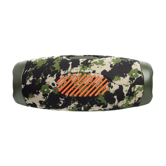 JthtBL Boombox 3