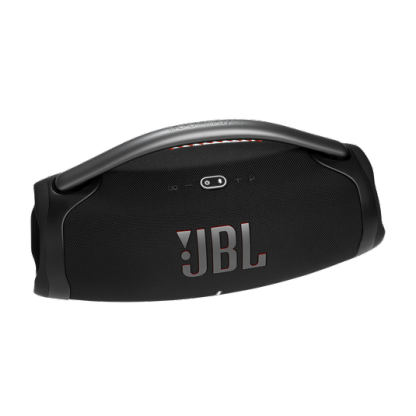 JthtBL Boombox 3