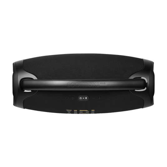 JthtBL Boombox 3 Wi-Fi