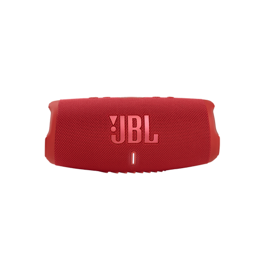 JthtBL Charge 5