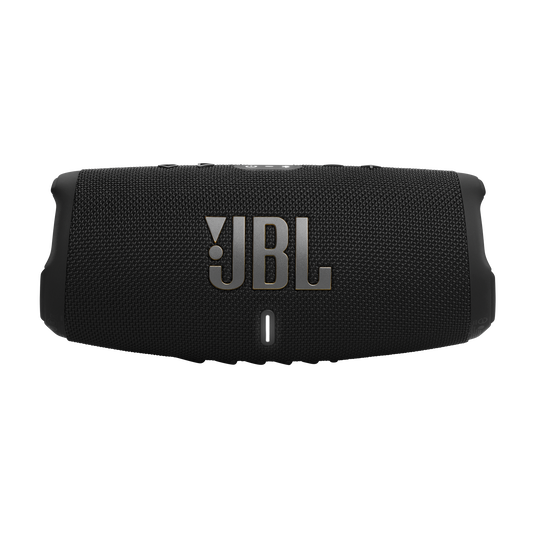 JthtBL Charge 5 Wi-Fi