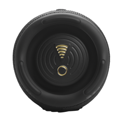 JthtBL Charge 5 Wi-Fi
