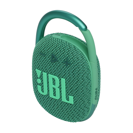 JthtBL Clip 4 Eco