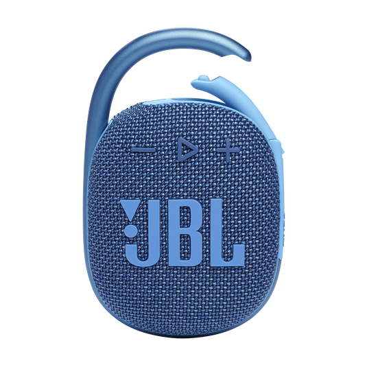 JthtBL Clip 4 Eco