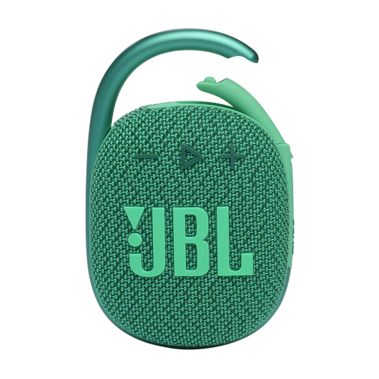 JthtBL Clip 4 Eco