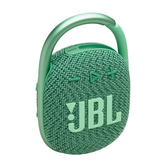 JthtBL Clip 4 Eco