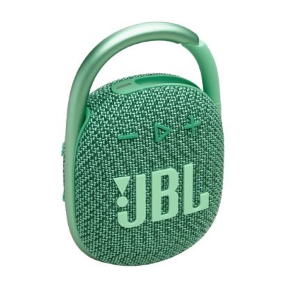 JthtBL Clip 4 Eco