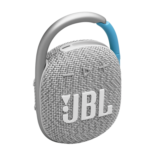 JthtBL Clip 4 Eco