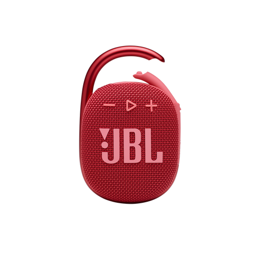 JthtBL Clip 4