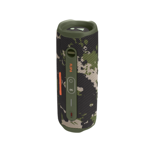 JthtBL Flip 6