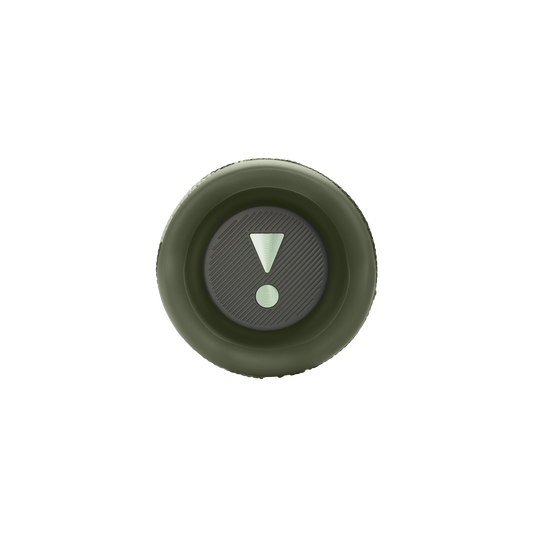 JthtBL Flip 6
