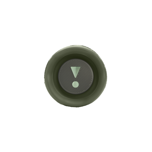 JthtBL Flip 6