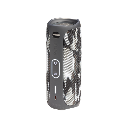 JthtBL Flip 5