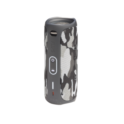 JthtBL Flip 5