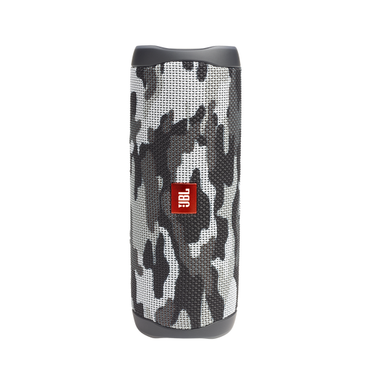 JthtBL Flip 5