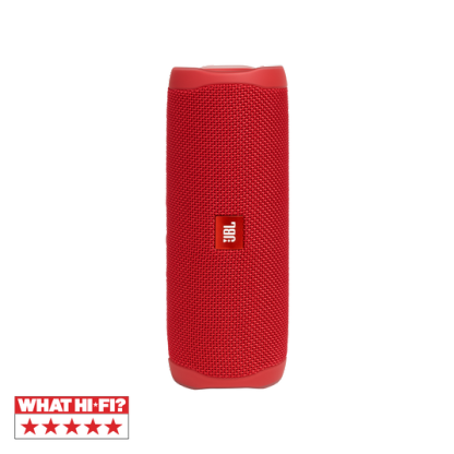 JthtBL Flip 5