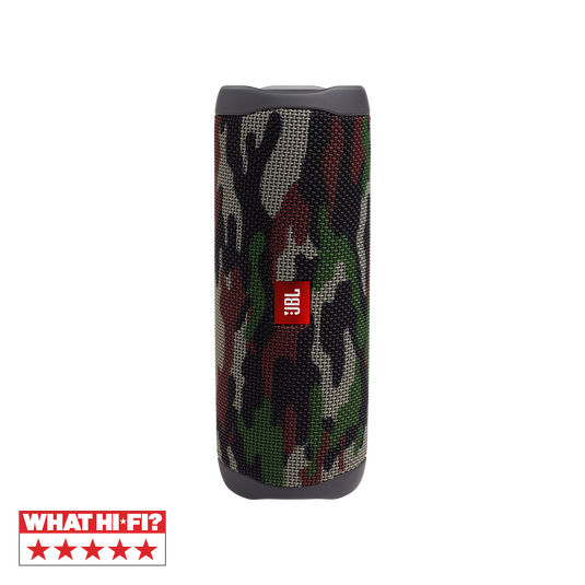 JthtBL Flip 5