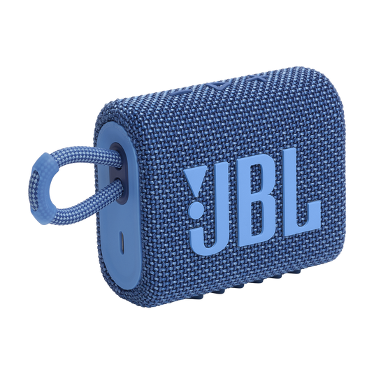 JthtBL Go 3 Eco