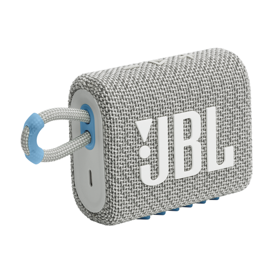 JthtBL Go 3 Eco