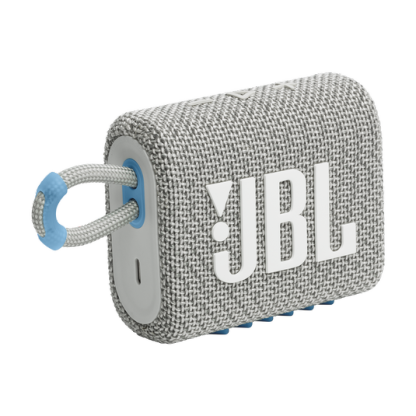 JthtBL Go 3 Eco