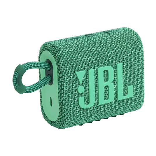 JthtBL Go 3 Eco
