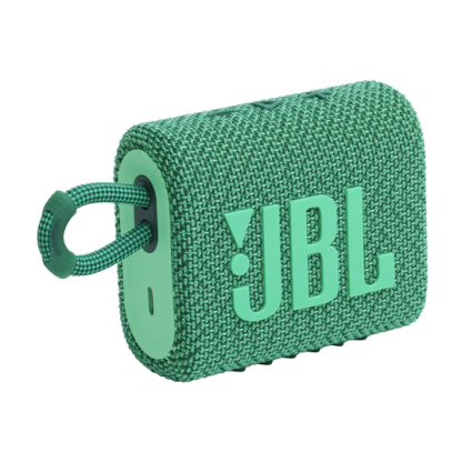 JthtBL Go 3 Eco