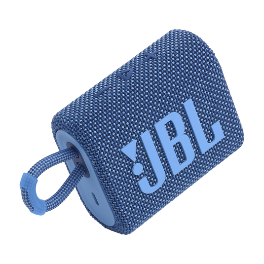 JthtBL Go 3 Eco