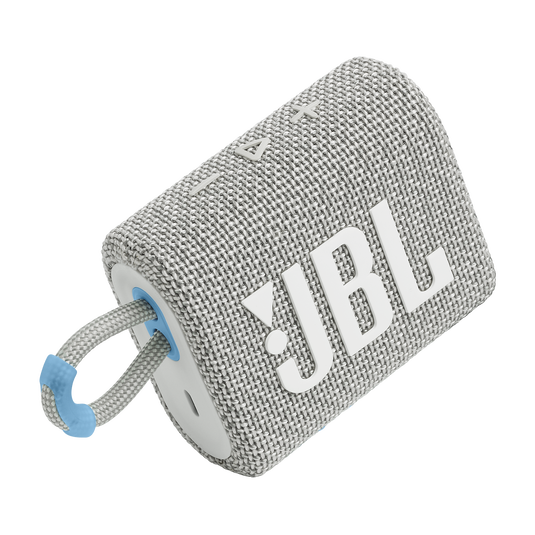 JthtBL Go 3 Eco