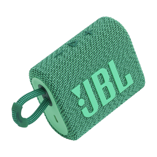 JthtBL Go 3 Eco