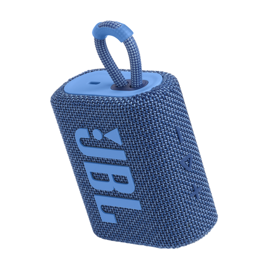 JthtBL Go 3 Eco