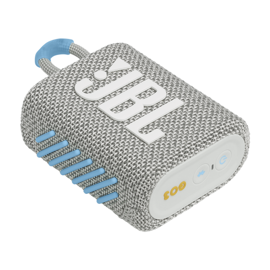 JthtBL Go 3 Eco